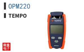 OPM220 ͼƬ