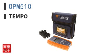 OPM510 ͼƬ
