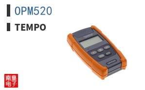 OPM520 ͼƬ