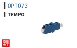 OPT073 ͼƬ