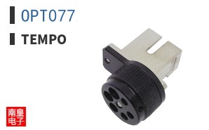 OPT077 ͼƬ