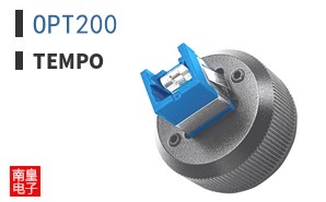 OPT200 ͼƬ