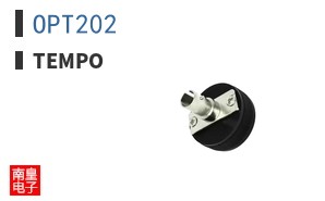 OPT202 ͼƬ