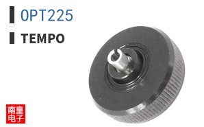 OPT225 ͼƬ