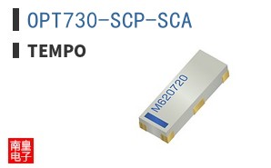 OPT730-SCP-SCA ͼƬ