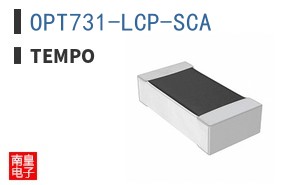 OPT731-LCP-SCA ͼƬ