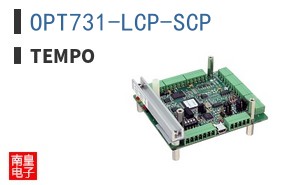 OPT731-LCP-SCP ͼƬ
