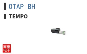 OTAP BH ͼƬ
