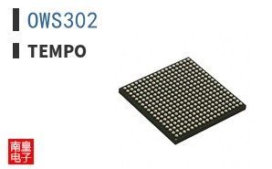 OWS302 ͼƬ