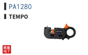 PA1280 ͼƬ