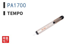 PA1700 ͼƬ