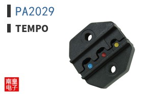 PA2029 ͼƬ