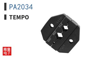 PA2034 ͼƬ