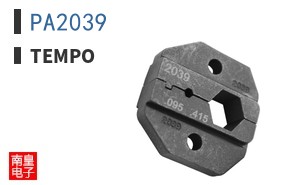 PA2039 ͼƬ