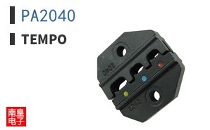PA2040 ͼƬ
