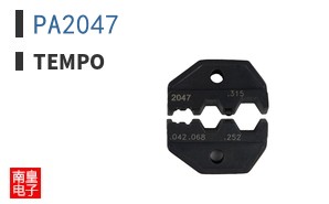 PA2047 ͼƬ