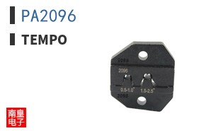 PA2096 ͼƬ