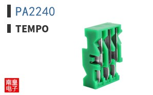 PA2240 ͼƬ