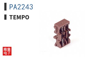 PA2243 ͼƬ