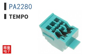 PA2280 ͼƬ