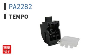 PA2282 ͼƬ