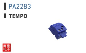 PA2283 ͼƬ