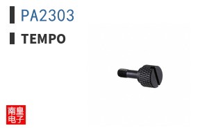 PA2303 ͼƬ