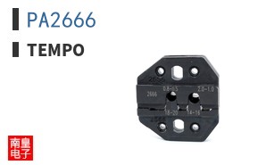 PA2666 ͼƬ