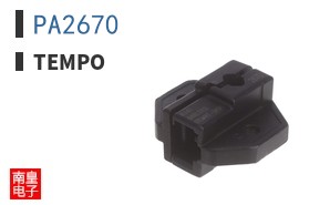 PA2670 ͼƬ