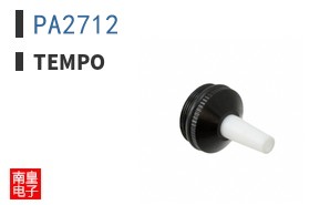 PA2712 ͼƬ