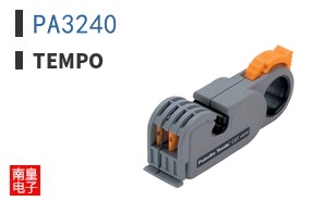 PA3240 ͼƬ