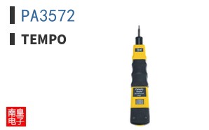 PA3572 ͼƬ