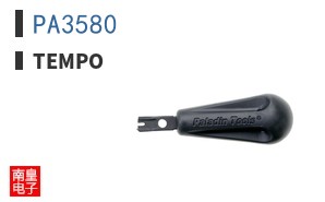 PA3580 ͼƬ