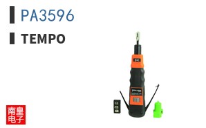 PA3596 ͼƬ