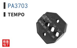 PA3703 ͼƬ