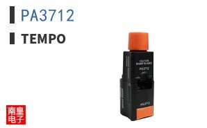 PA3712 ͼƬ
