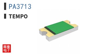 PA3713 ͼƬ