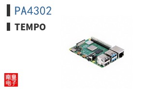 PA4302 ͼƬ