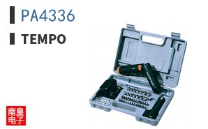 PA4336 ͼƬ