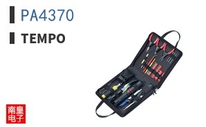 PA4370 ͼƬ