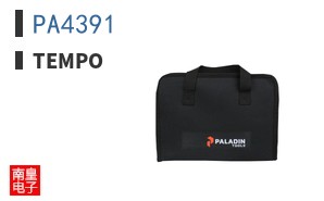 PA4391 ͼƬ