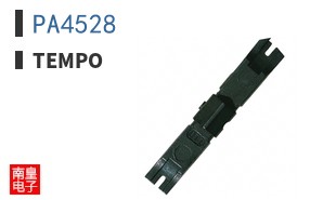 PA4528 ͼƬ