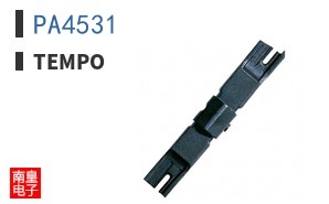 PA4531 ͼƬ