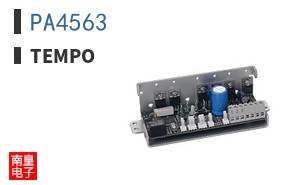PA4563 ͼƬ