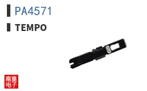 PA4571 ͼƬ