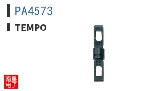 PA4573 ͼƬ