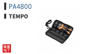 PA4800 ͼƬ