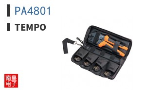 PA4801 ͼƬ