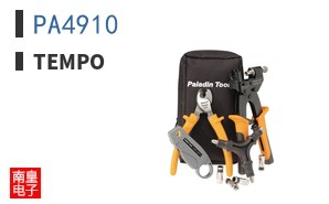 PA4910 ͼƬ