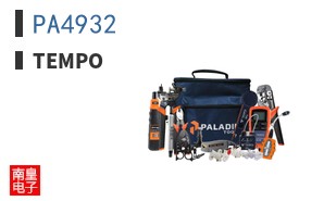 PA4932 ͼƬ